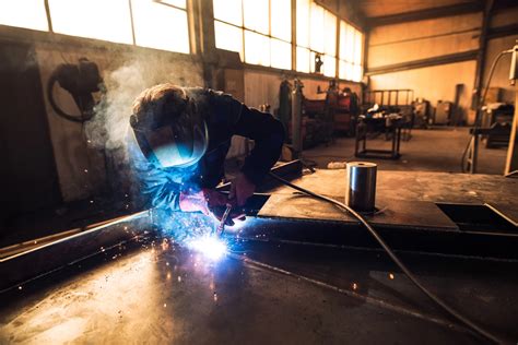 metal fabrication apprenticeship perth|welding and fabrication apprenticeships.